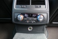 Audi A6 Allroad 3.0 TDI quattro