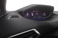 Peugeot 3008 GT-Line 1.2 PureTech 130 Aut.