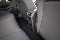 Opel Astra ST 1.2 Turbo