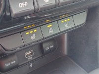 Kia Sportage 1.6 T-GDI Spirit 2WD