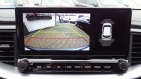 Kia pro_cee'd ProCeed 1.6 T-GDI GT