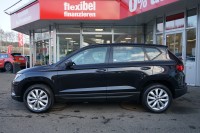 Seat Ateca 1.6 TDI