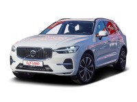 Volvo XC60 2.0 M-Hybrid Momentum Pro LED Navi ACC PDC