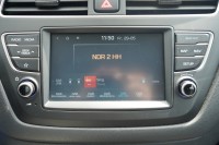 Hyundai i20 1.0 T-GDI Trend