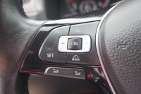 VW Caddy Maxi 1.4 TSI