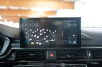 Audi A4 Avant 40 TFSI S-Tronic