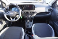 Hyundai i10 1.0 Comfort Smart