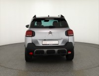 Citroen C3 Aircross Max PureTech 110