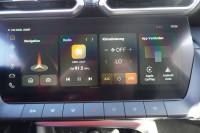 MG ZS 1.5 Hybrid Luxury Aut.