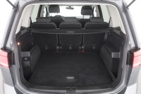 VW Touran 2.0 TDI DSG Highline