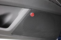 Seat Leon ST 2.0 TSI DSG Cupra 300 4Drive