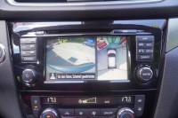 Nissan Qashqai 1.3 N-Connecta