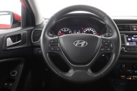 Hyundai i20 1.2 Trend