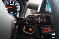 BMW 225 xe