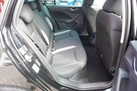 Skoda Kamiq 1.0 TSI DSG