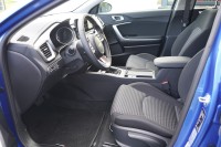 Kia xcee'd XCeed 1.6 T-GDI Aut.