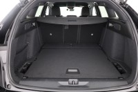 Opel Astra ST GS 1.2 Turbo Aut.