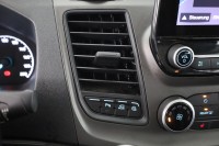 Ford Transit Custom L1