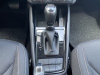 Skoda Scala 1.0 TSI Drive