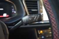 Seat Leon ST 1.8 FR DSG