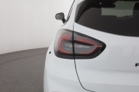 Ford Puma ST-Line 1.0 EB Aut.