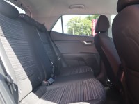 Kia Stonic 1.4 Vision