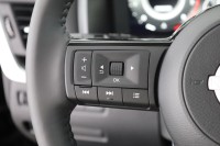 Nissan Qashqai N-Connecta 1.3 Dig-T