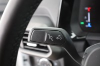 Ford Tourneo Courier Titanium 1.0 EB
