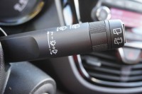 Opel Karl 1.0 Edition