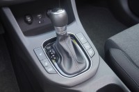 Hyundai i30 Kombi 1.6 CRDi DCT