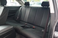 BMW 218 218i Sport Line