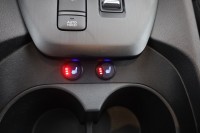 Nissan Qashqai N-Connecta 1.3 Dig-T Aut.