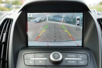 Ford Kuga 1.5 EcoBoost