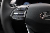 Hyundai i30 Kombi 1.5 T-GDI