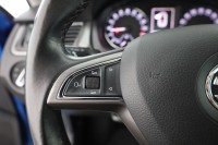 Skoda Rapid SB 1.6 TDI Joy