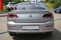 VW Arteon 2.0 TSI R-Line DSG