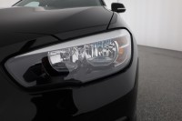 BMW 118 i