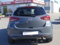 Mazda 2 1.5 Homura Aut.