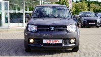 Suzuki Ignis 1.2 Club
