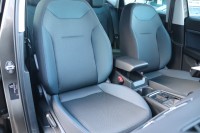 Seat Ateca 1.4 TSI DSG Style