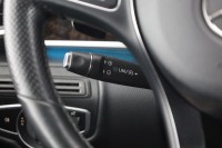 Mercedes-Benz V-Klasse V 250 d Avantgarde lang