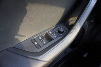 Skoda Karoq 1.0 TSI Soleil