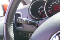 Kia Rio 1.2 Start