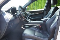 Jaguar F-Pace F-PACE 2.0 M-Hybrid Basis AWD