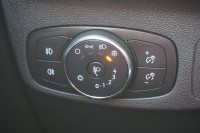 Ford Focus Turnier 1.5 Titanium