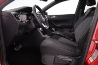 VW Taigo 1.5 TSI DSG R-Line