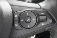Opel Astra K ST 1.5 CDTI GS Line