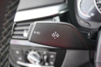 BMW 520 520d xDrive