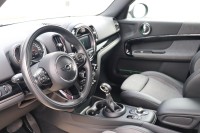 MINI COOPER_COUNTRYMAN COUNTRYMAN Cooper 1.5