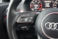 Audi Q2 1.6 TDI DSG